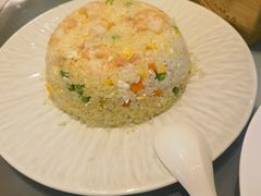 -蜻蜓逐宴全日制西餐厅I古北水镇大酒店