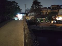 -红星光发煲仔饭(大石街店)