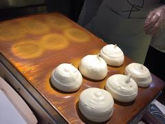 -狐狸和向日葵(北京路店)