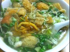 管记皮肚面-管记皮肚面