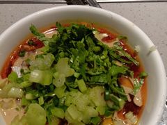 味碟-海底捞火锅(关山保利店)
