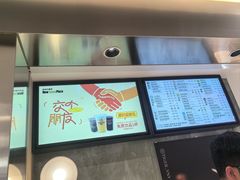 -新城市广场