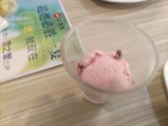 -必胜客(合肥紫云路店)