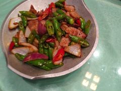 -和源祥·日照菜扛把子(万平口一店)