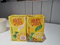 -友达面馆(广州总店)