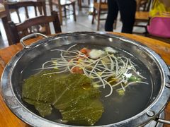 -龙大头庖汤店
