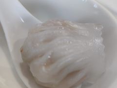 -拾贰季喜宴(百利达广场店)