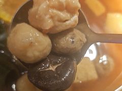 -福州天元国际威斯汀酒店·中国元素餐厅