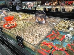 -紫阳海鲜楼·传承闽味(长乐路总店)