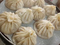 -老字号开封灌汤包(青泥街店)