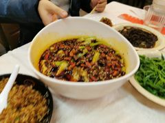 -嘉陵楼馋嘴城(簋街总店)