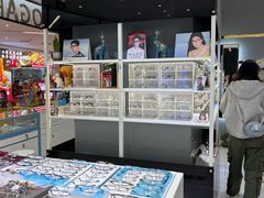 -沫芮眼镜·蔡司·依视路·尼康明月(环创店)