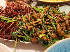 -老昌春饼(学府凯德店)