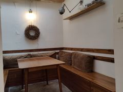 -Ginko银子(青龙街店)
