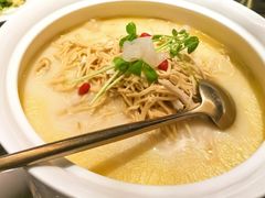 -彩虹之约•淮扬家宴(亚运村店)