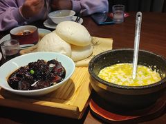 -四灶儿·2005地道杭帮菜(杭州鼓楼1店)