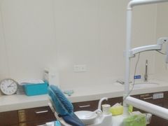 -佛山中大口腔医院·市二级口腔专科医院