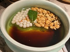 -吃饭皇帝大(梅溪新天地店)