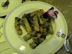 -意卡菲·欢乐聚会餐厅(华侨店)