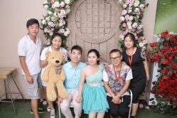 IMG_8500-戛纳印象摄影(潮拍定制馆)