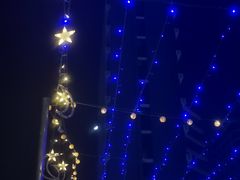 -么哈MOJAR(厦门云城万科里店)