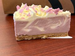 -星巴克(大连甘井子万达分店)