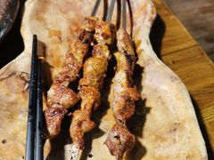 -3号仓库(幸福北路店)