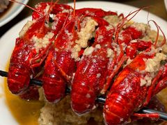 -日食记精菜馆(建邺万达店)
