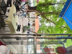 -太白餐厅•三十年老字号•坚持做现菜(体育东横街店)