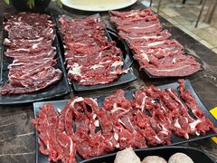 -福合埕牛肉丸(福平路店)