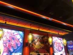 -拙味兄弟龙虾·江湖菜(和畅堂店)