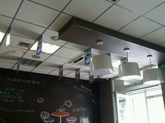 -华莱士·全鸡汉堡(皓月店)