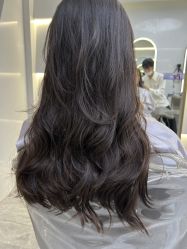 -COSMO PRO造型