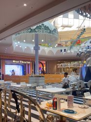 点击看大图 -超级奈尔宝SUPER NEOBIO(杭州星光店)