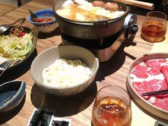 -IKKI1788居酒屋