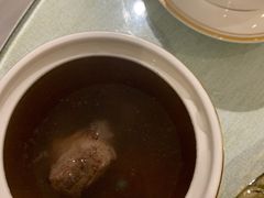 -泰河谷·豆捞