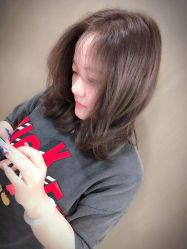 -悦SALON