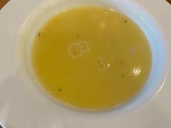 -豪客来牛排(红豆万花城店)