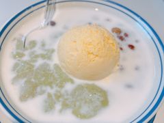 -火啫啫·粤式啫啫煲(南通首店)