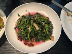 -金谷仓家庭料理(马泉营店)