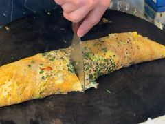 -卞姐蛋饼(陕西南路店)