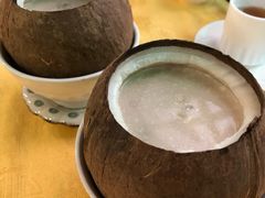 -佛有缘素食馆·荔湾老字号(陈家祠首店)