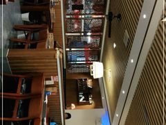-福苗小骆驼烧烤(曲江店)