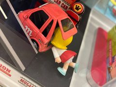 -泡泡玛特POPMART(合生汇店)