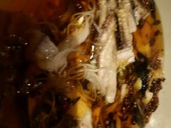 -妈妈菜馆(盛京大奥莱店)