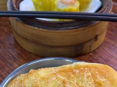 -恒兴发茶店(水巷口店)