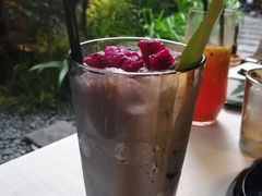 -都氏家DUSJOY(翡翠城店)