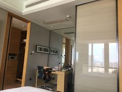 -深圳温德姆至尊酒店