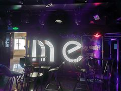 -魅KTV·AI辅唱(人民广场旗舰店)