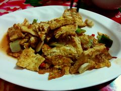 android_upload_pic-德居源
